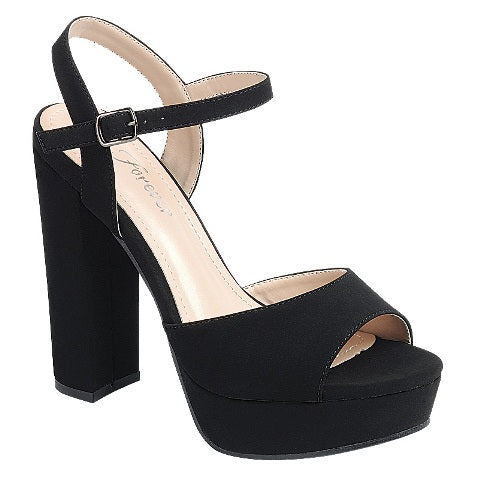 forever link Forever Link Shoes Yula-17