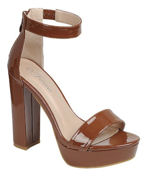 Forever Link Forever Link Shoes Yula-18