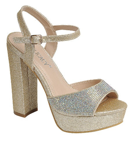 Forever Link Forever Link Shoes Yula-30