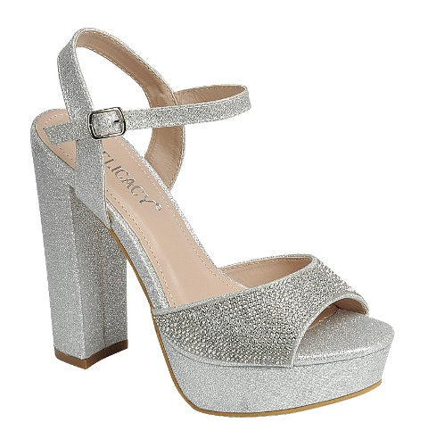 Forever Link Forever Link Shoes Yula-30