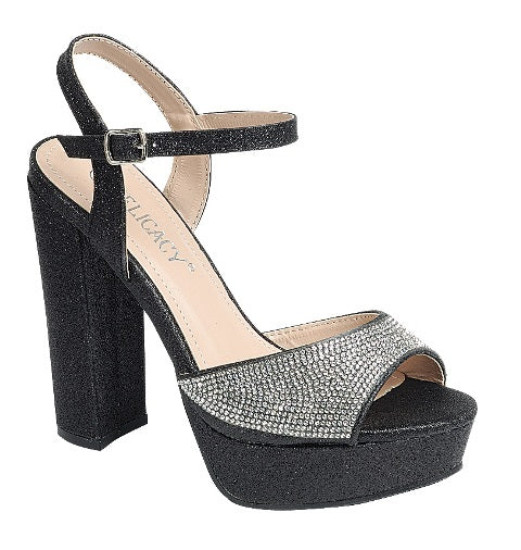 forever link Forever Link Shoes Yula-30