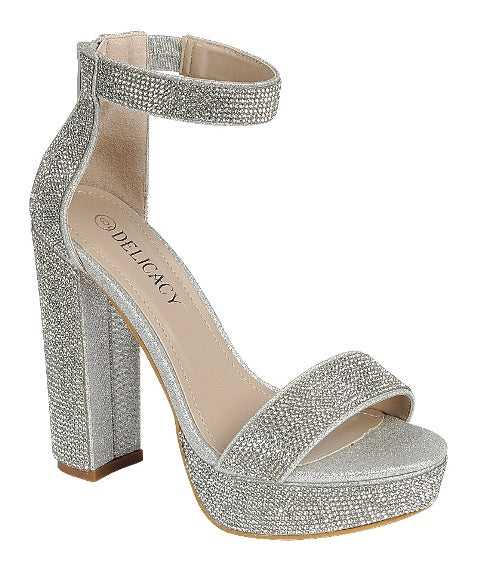 Forever Link Forever Link Shoes Yula-32