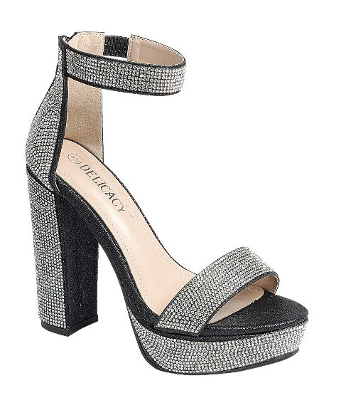 forever link Forever Link Shoes Yula-32