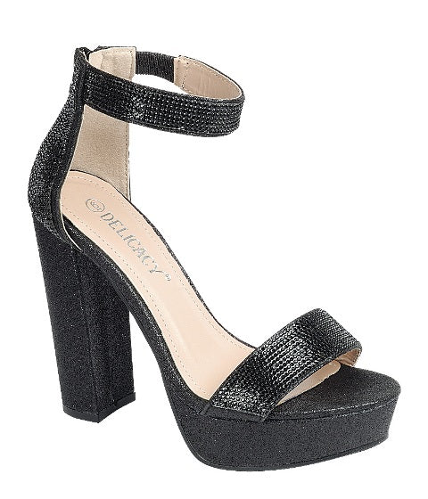 Forever Link Forever Link Shoes Yula-33
