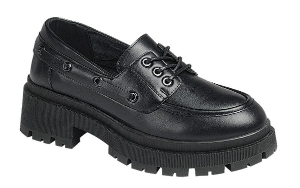 Forever Link Forever Link Shoes Zola-15