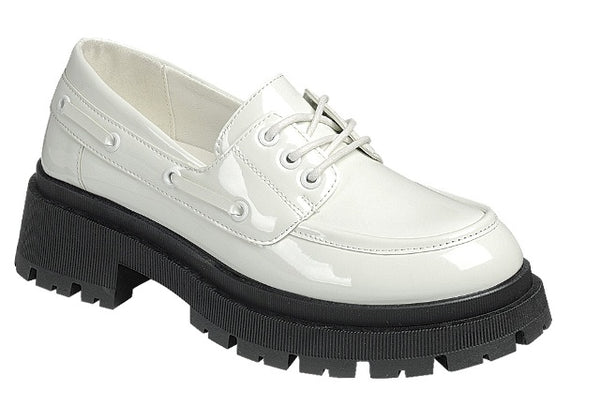 Forever Link Forever Link Shoes Zola-15