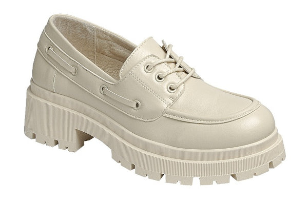 forever link Forever Link Shoes Zola-15