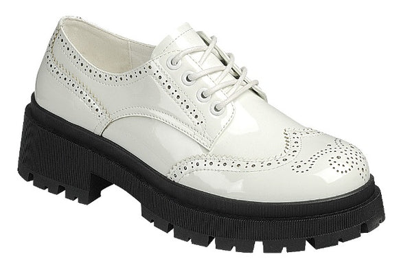 forever link Forever Link Shoes Zola-20