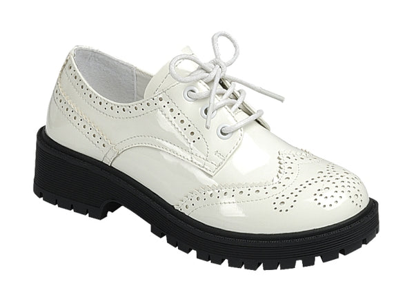 Forever Link Forever Link Shoes Zola-20K