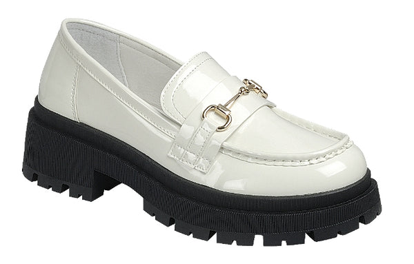 Forever Link Forever Link Shoes Zola-22