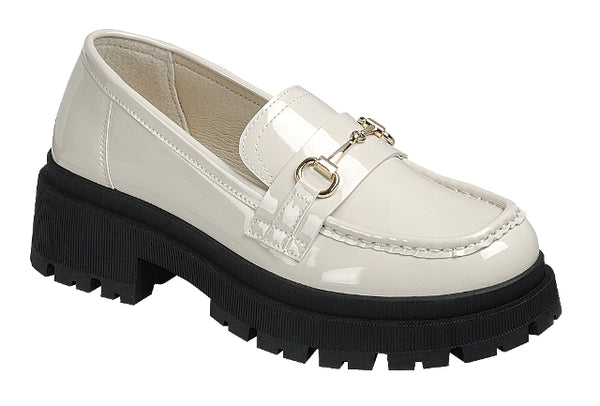 forever link Forever Link Shoes Zola-22