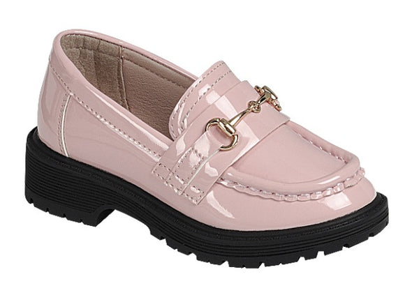 Forever Link Forever Link Shoes Zola-22KA