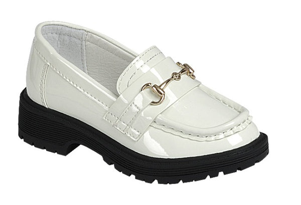 Forever Link Forever Link Shoes Zola-22KA