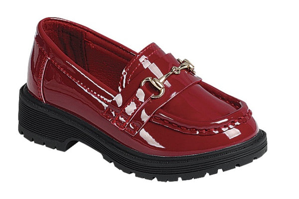 Forever Link Forever Link Shoes Zola-22KA