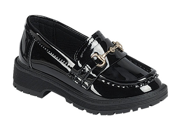 forever link Forever Link Shoes Zola-22KA