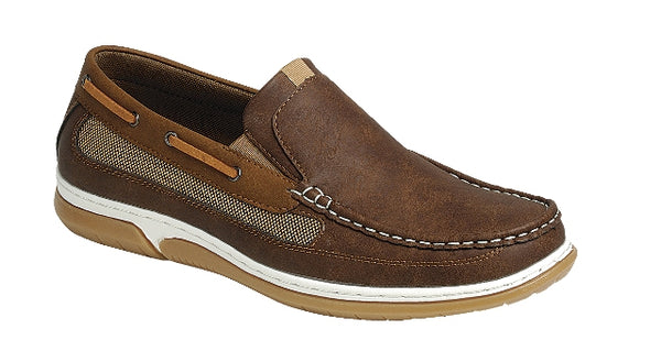 Forever Link Forever Link Shoes Boat-10 (Slip Resistant)