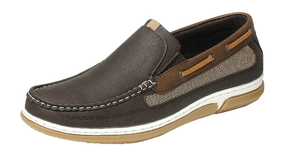 Forever Link Forever Link Shoes Boat-10 (Slip Resistant)