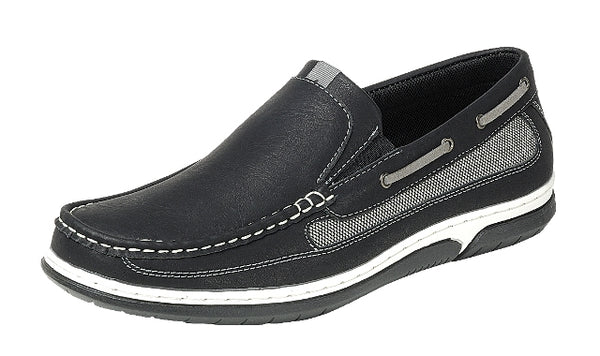 forever link Forever Link Shoes Boat-10 (Slip Resistant)