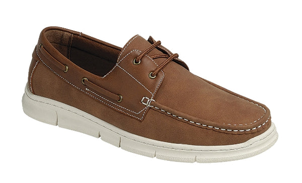 Forever Link Forever Link Shoes Boat-18 (Slip Resistant)