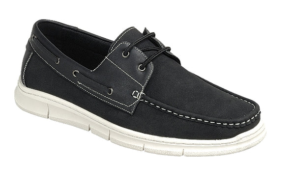 forever link Forever Link Shoes Boat-18 (Slip Resistant)