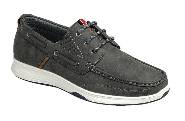 Forever Link Forever Link Shoes Boat-2 (Slip Resistant)