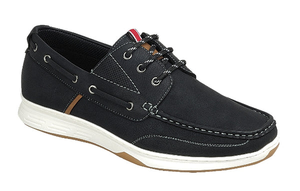 forever link Forever Link Shoes Boat-2 (Slip Resistant)