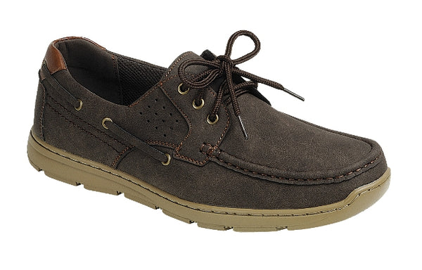 Forever Link Forever Link Shoes Boat-4 (Slip Resistant)