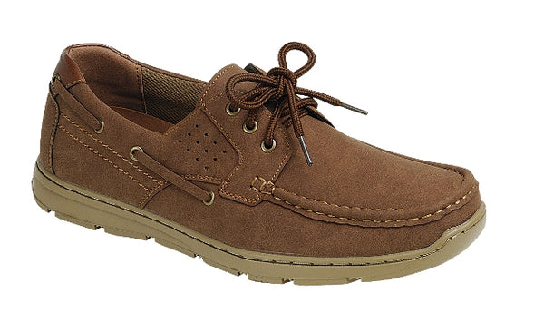 Forever Link Forever Link Shoes Boat-4 (Slip Resistant)