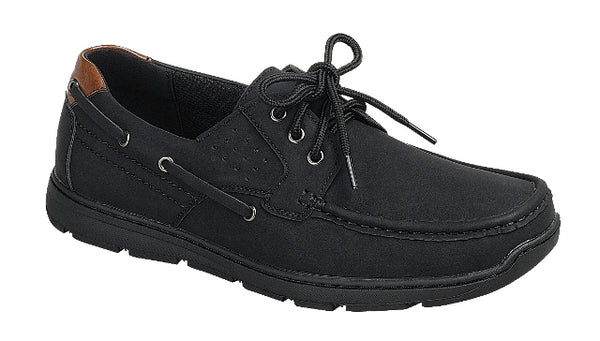 forever link Forever Link Shoes Boat-4 (Slip Resistant)