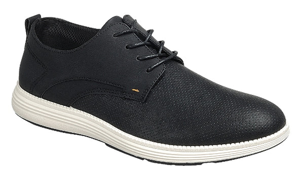 forever link Forever Link Shoes Captain-5 (Slip Resistant)