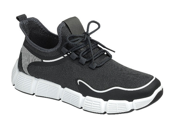 Forever Link Forever Link Shoes Cosmo-1 (Slip Resistant)