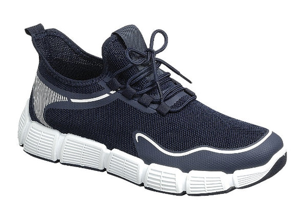 Forever Link Forever Link Shoes Cosmo-1 (Slip Resistant)