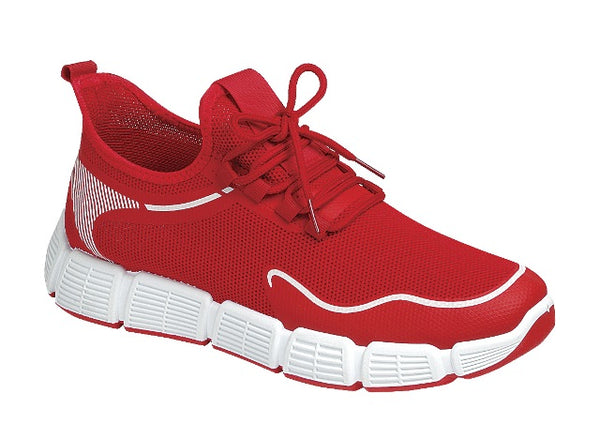 Forever Link Forever Link Shoes Cosmo-1 (Slip Resistant)