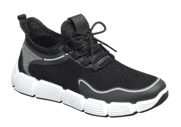 forever link Forever Link Shoes Cosmo-1 (Slip Resistant)