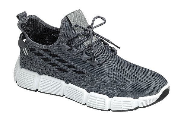 Forever Link Forever Link Shoes Cosmo-5 (Slip Resistant)