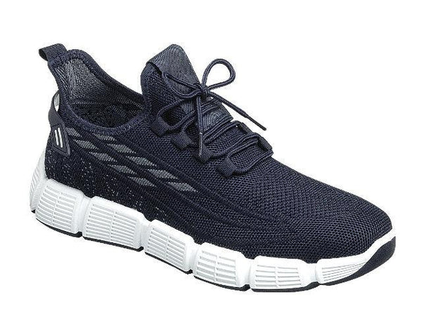 Forever Link Forever Link Shoes Cosmo-5 (Slip Resistant)