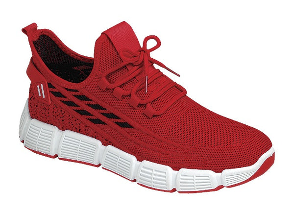 Forever Link Forever Link Shoes Cosmo-5 (Slip Resistant)