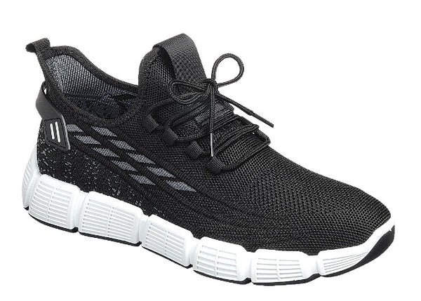 forever link Forever Link Shoes Cosmo-5 (Slip Resistant)