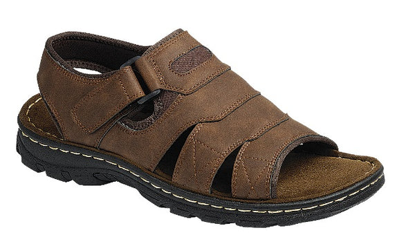 Forever Link Forever Link Shoes Eagle-11 (Slip Resistant)