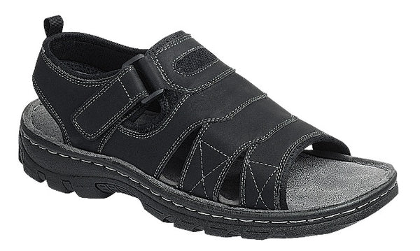 forever link Forever Link Shoes Eagle-11 (Slip Resistant)