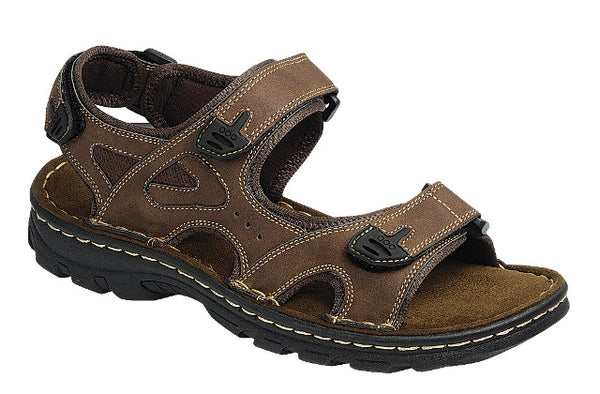 Forever Link Forever Link Shoes Eagle-12 (Slip Resistant)