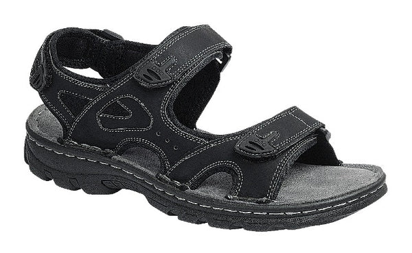 forever link Forever Link Shoes Eagle-12 (Slip Resistant)