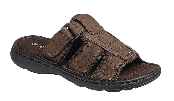 Forever Link Forever Link Shoes Eagle-16 (Slip Resistant)