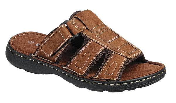 Forever Link Forever Link Shoes Eagle-16 (Slip Resistant)