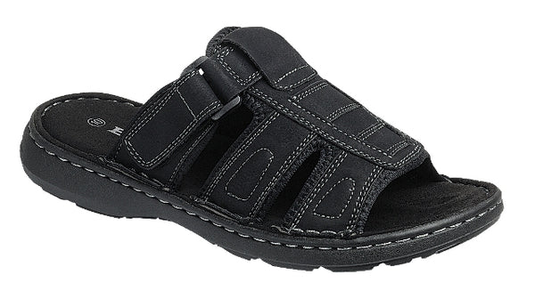 forever link Forever Link Shoes Eagle-16 (Slip Resistant)