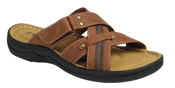 Forever Link Forever Link Shoes Eagle-22 (Slip Resistant)