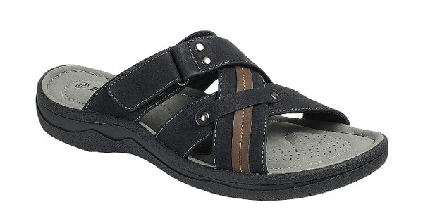 forever link Forever Link Shoes Eagle-22 (Slip Resistant)