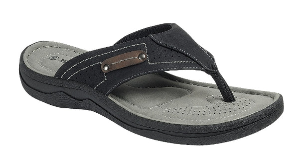 forever link Forever Link Shoes Eagle-23 (Slip Resistant)