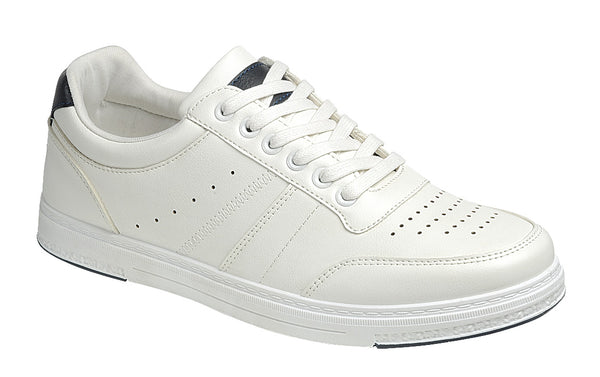 Forever Link Forever Link Shoes General-2 (Slip Resistant)