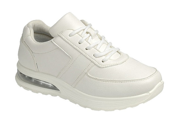 Forever Link Forever Link Shoes Gladly-11 (Slip Resistant)